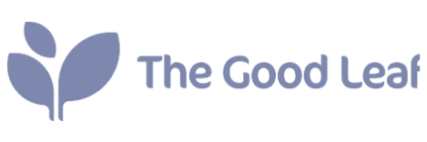 Good Leaf | Logo