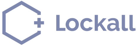 Lockall | Logo